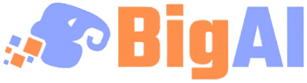 BigAI
