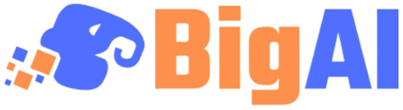 BigAI